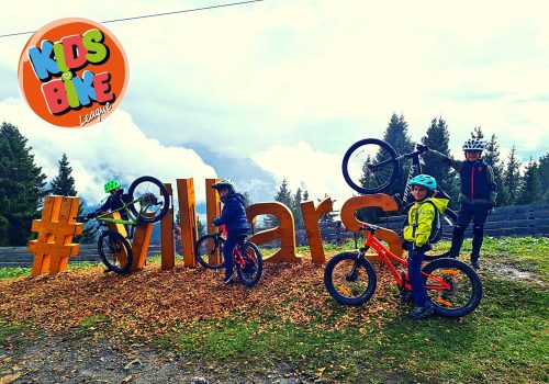 kids-bike